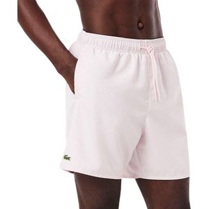 Lacoste Zwemshort Heren - Maat S