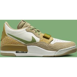 Sneakers Nike Air Jordan Legacy 312 Low - Maat 45.5