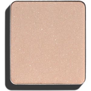 INGLOT Freedom System Sparkling Oogschaduw - 901