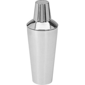 Cocktail Shaker 0,80L 857026