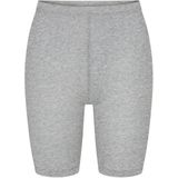 Triumph - Beauty Layers - Pyjamashorts - 100% Wolle