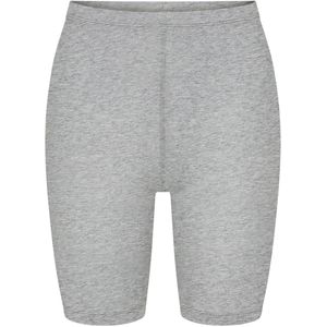 Triumph - Beauty Layers - Pyjamashorts - 100% Wolle