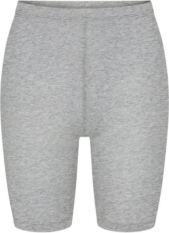 Triumph - Beauty Layers - Pyjamashorts - 100% Wolle