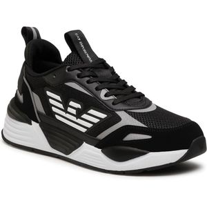 EA7 Sneakers Mannen - Maat 44 2/3