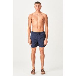 Premium - Zwemshort - Marineblauw
