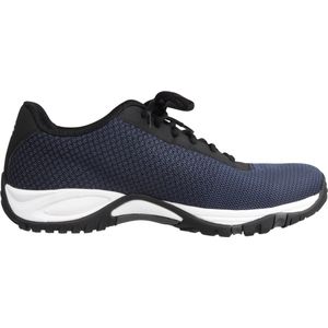 Alpina Schnürschuhe Luca