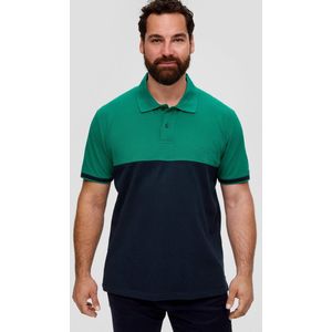 s.Oliver Polo-Shirt