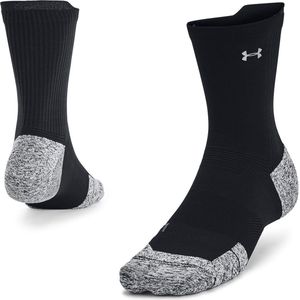 Halfhoge sokken Under Armour ArmourDry Cushion