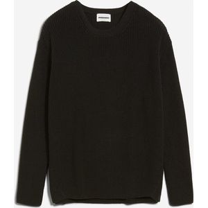 ARMEDANGELS - Dames Trui