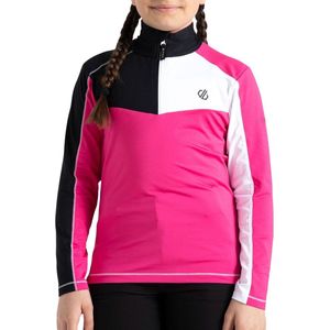 Formate II Wintersportpully Meisjes - Maat 164