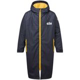 Gill Aqua Parka