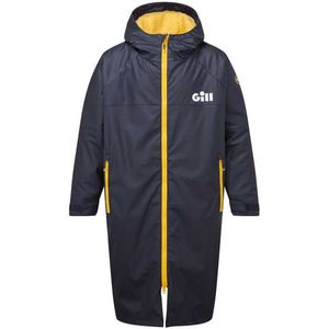 Gill Aqua Parka
