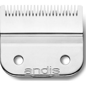 Andis Snijblad US1-PRO Size #000