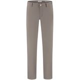 North84 Travel Bounded (Najaar/Winter) Chino Kit 8414 2016