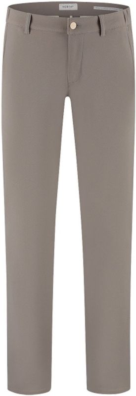 North84 Travel Bounded (Najaar/Winter) Chino Kit 8414 2016