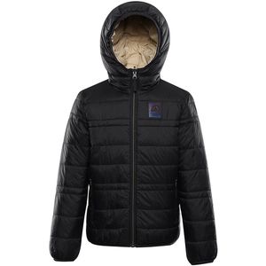 Alpine Pro Douwo Jas