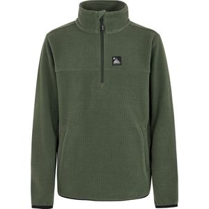 Protest Skipully Prtdios Jr 1/4 Zip Jongens - maat 176