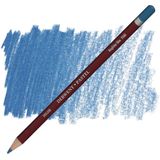 Derwent Pastel Potlood - Kingfisher Blue P380