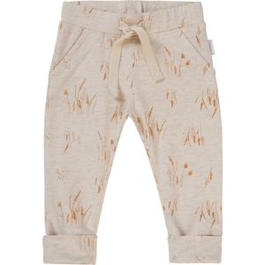 Noppies Broek Bellview Baby Maat 62