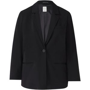 QS Indoor-Blazer