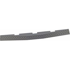 H0 Piko A-rails 55442 Ondergrond voor ballastbed 6 stuk(s)