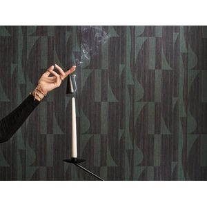 BN Pattern behang Arc 5028627