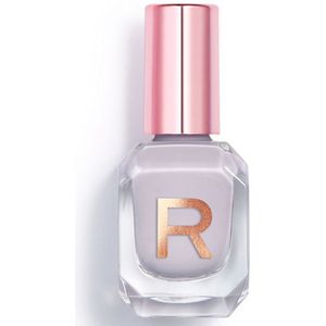 Makeup Revolution - Hoogglans Nagellak - Dream