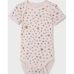 Name it 3 body's flowers 74