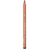 Aveda - Feed My Lips - Lip Liner - 1.14 g - 08 Loomi