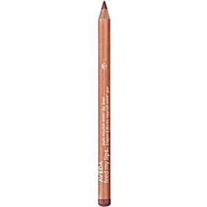 Aveda - Feed My Lips - Lip Liner - 1.14 g - 08 Loomi