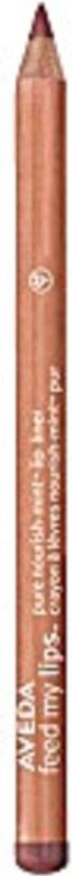 Aveda - Feed My Lips - Lip Liner - 1.14 g - 08 Loomi