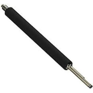 Sato Par Pressure Roller