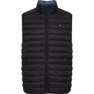 Blend He BHRomsey Vest Heren Jas - Maat 5XL