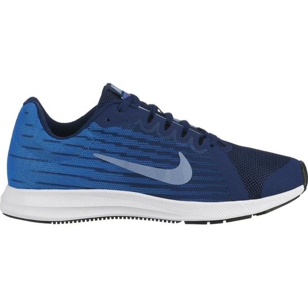 Nike downshifter 8 Schoenen kopen De beste merken 2024 vergelijken en bestellen op beslist