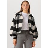 NUKUS - Milou Jacket - Winterjas - Multi