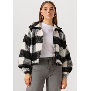 NUKUS - Milou Jacket - Winterjas - Multi