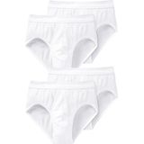 Schiesser Slip Authentic Sport