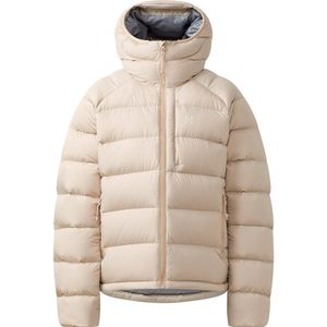 Haglofs - Rosson Down - Donsjas - Zwart