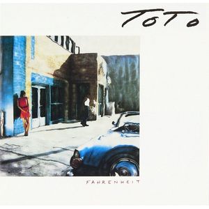 Audiophile Blu-spec CD2 met Faseovergang Mastering