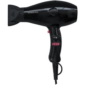 KayPro Hairdryer Extreme 6000 - iTools