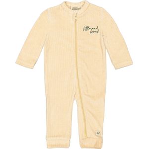 4President-Boxpak Joos-Irish cream-Zand