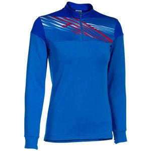 Dames sweatshirt Joma Elite X