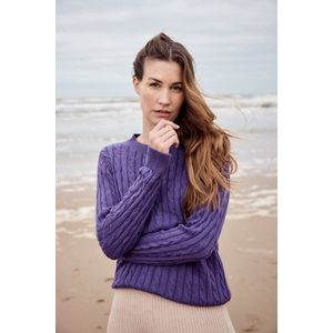 Trui Bloomings - SLK20-8778