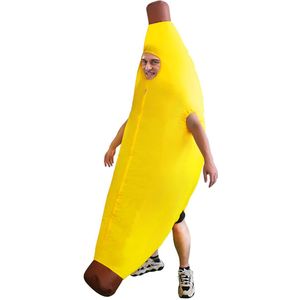 Banaan kostuum voor kinderen Cadeaus gadgets kopen? Korting