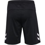 Hummel - Lead 2.0 - Korte Broek - Regular Fit - Gerecycled Polyester