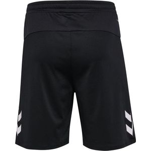 Hummel - Lead 2.0 - Korte Broek - Regular Fit - Gerecycled Polyester