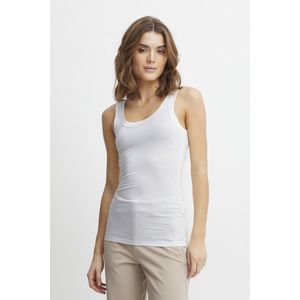 fransa - FRZULU 1 TOP - Dames - Tops