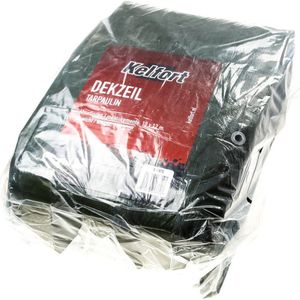 Dekkleed zwaar 10x12 gr/bl