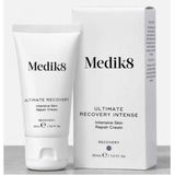 Medik8 Ultimate Recovery Intense