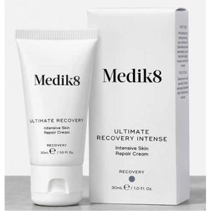 Medik8 Ultimate Recovery Intense